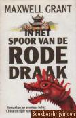 In het spoor van de rode draak