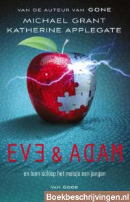 Eve & Adam 