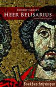 Heer Belisarius