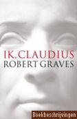 Ik, Claudius