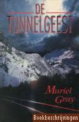 De tunnelgeest