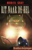 Rit naar de hel