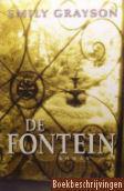 De fontein