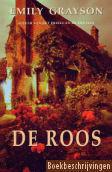 De roos