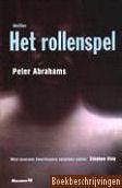 Het rollenspel