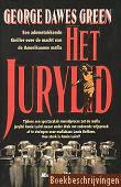 Het jurylid