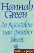 De apostelen van broeder Bisset