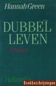 Dubbel leven