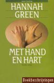 Met hand en hart