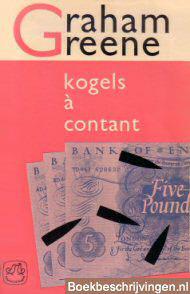 Kogels à contant 