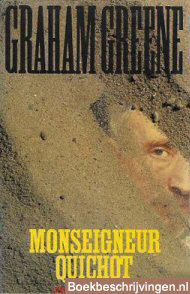 Monseigneur Quichot