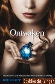 Ontwaken