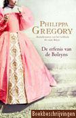 De erfenis van de Boleyns