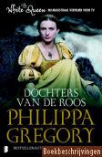 Dochters van de roos