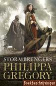 Stormbrengers