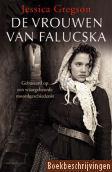 De vrouwen van Falucska