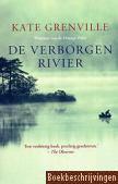 De verborgen rivier