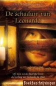 De schaduw van Leonardo