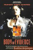 Dodelijk bewijs (Body of evidence)