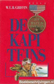 De kapiteins 