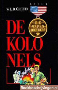 De kolonels