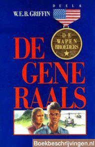 De generaals