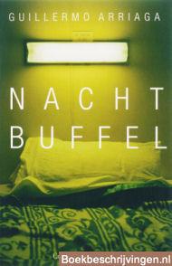 Nachtbuffel