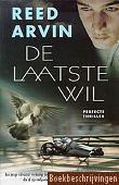 De laatste wil