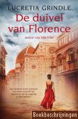 De duivel van Florence