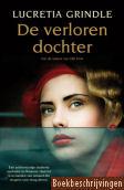 De verloren dochter