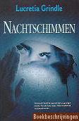Nachtschimmen