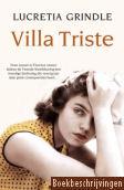 Villa Triste