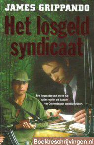 Het losgeldsyndicaat