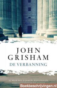 De verbanning