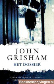 Het dossier