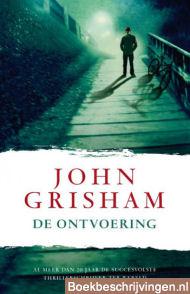 De ontvoering