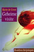 Geheime visite