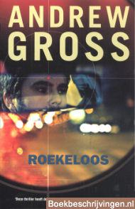 Roekeloos