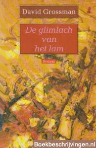 De glimlach van het lam