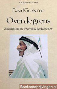 Over de grens