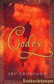 Codex