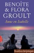 Anne en Isabelle