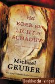 Het boek van licht en schaduw