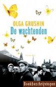De wachtenden