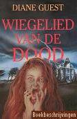 Wiegelied van de dood