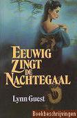 Eeuwig zingt de nachtegaal