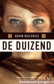 De Duizend