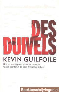 Des duivels 