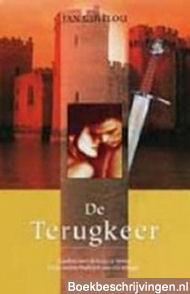 De terugkeer