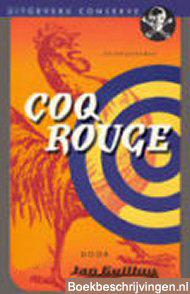 Coq Rouge